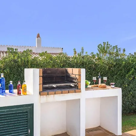 Maribel * 비니베카