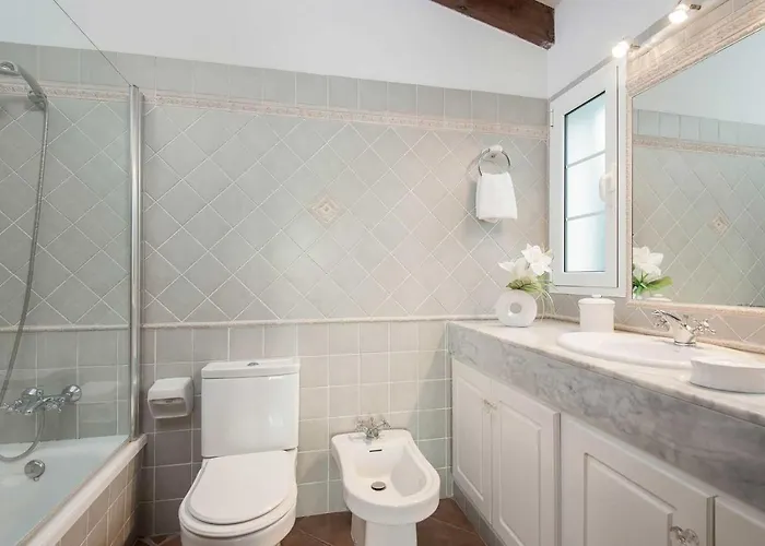 Maribel * 비니베카