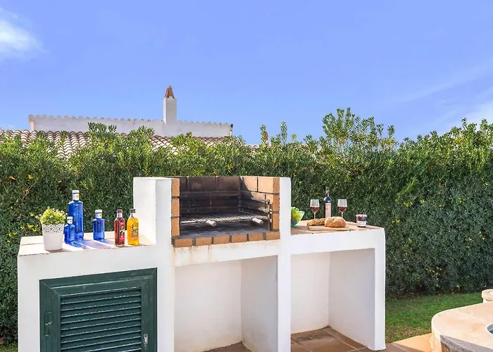 Maribel * 비니베카