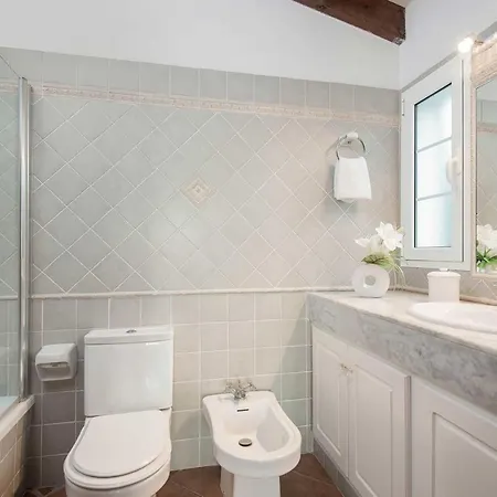 Maribel * 比尼贝卡